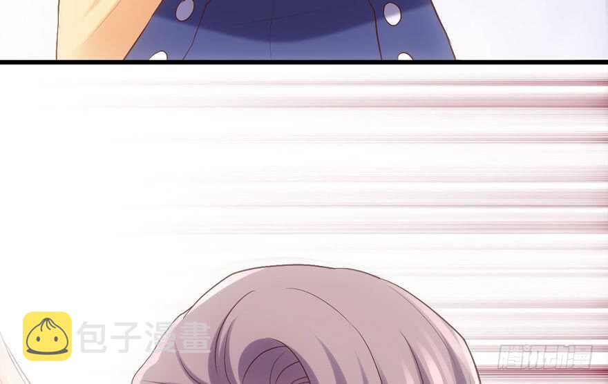 非她莫属99