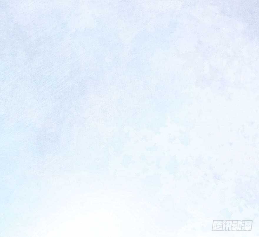 白莲VS白莲93