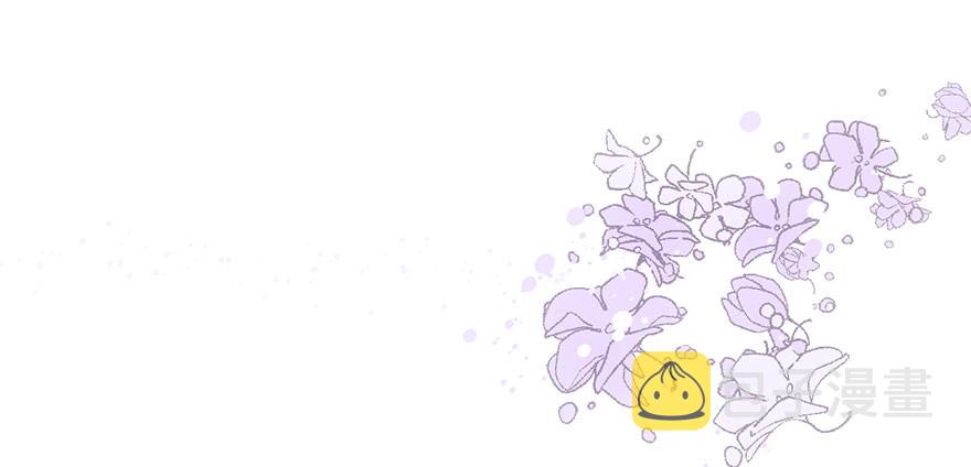 杀青！111