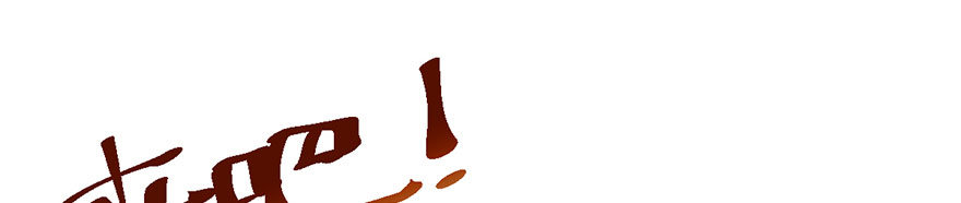 一个人的战斗31