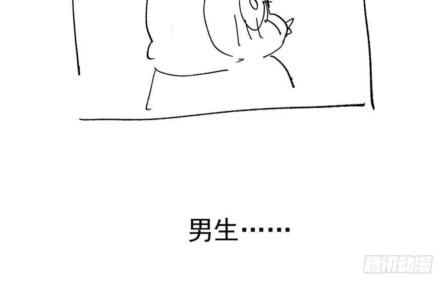 女星的红毯对决124