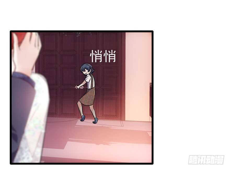 求婚现场47