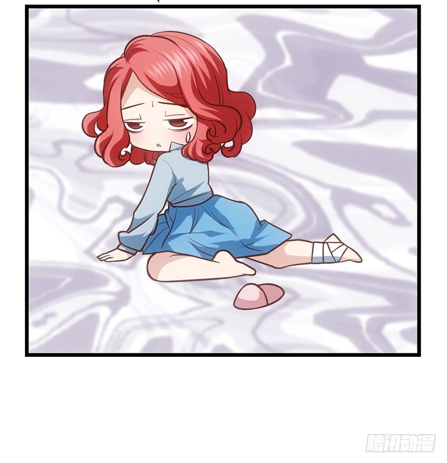 女配诬陷女配，真假恶毒女配65