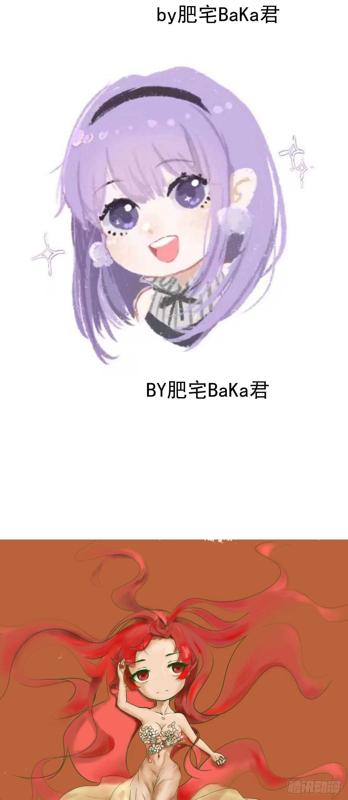 条条大路通罗马42