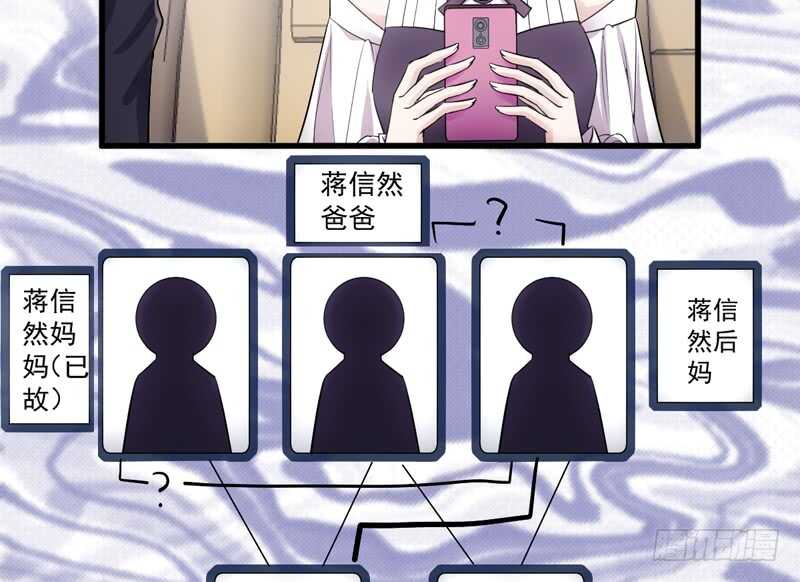 豪门鸿门宴70