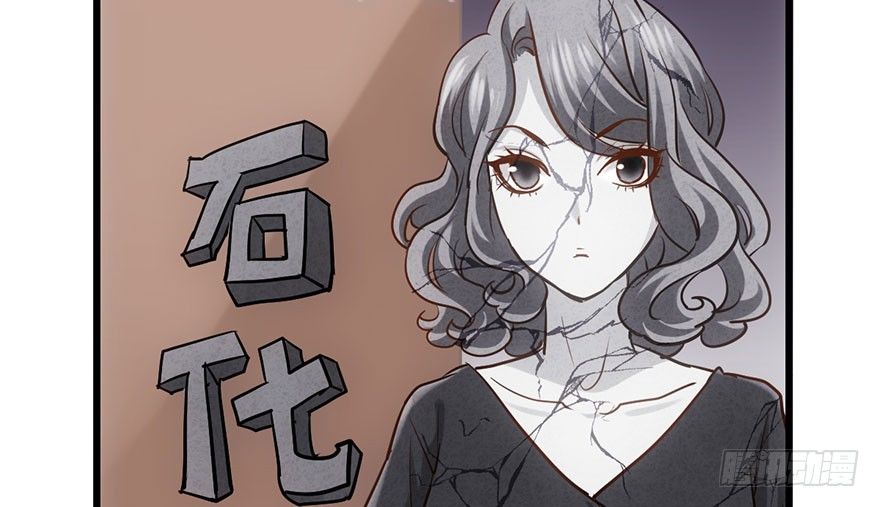来呀，看恶毒女配主演的网剧呀。28