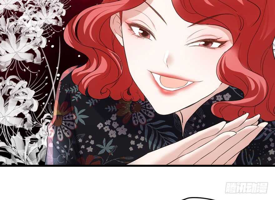 婊里如一35