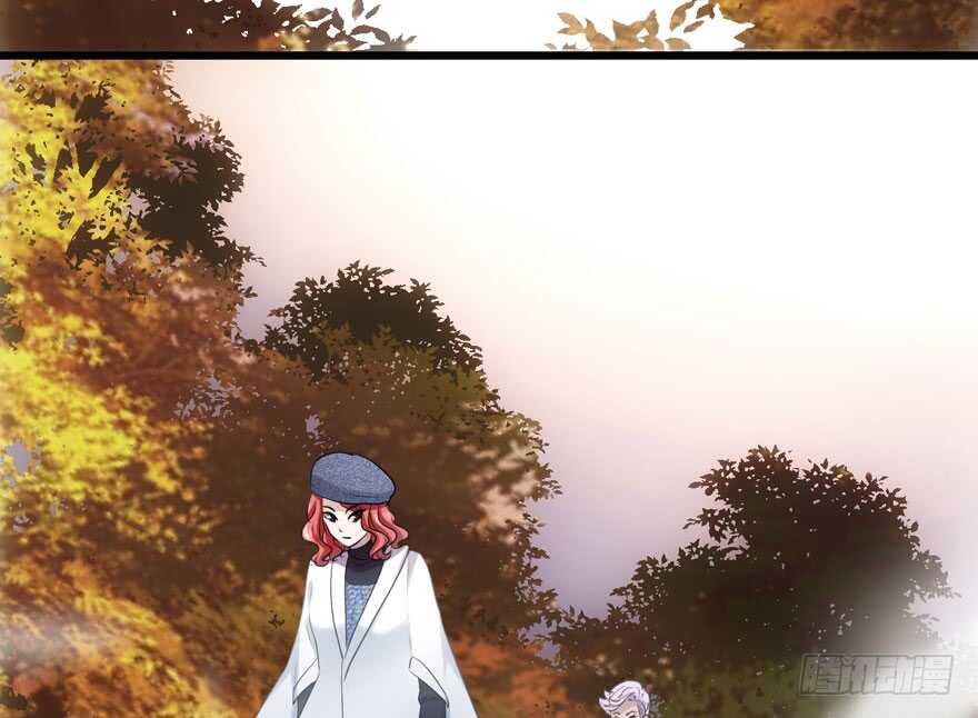 从前有座山……53