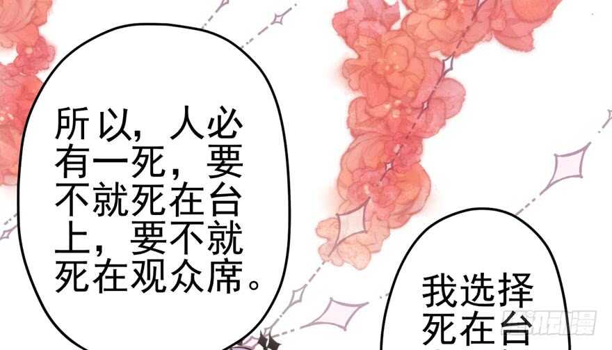 98K,毛瑟！74