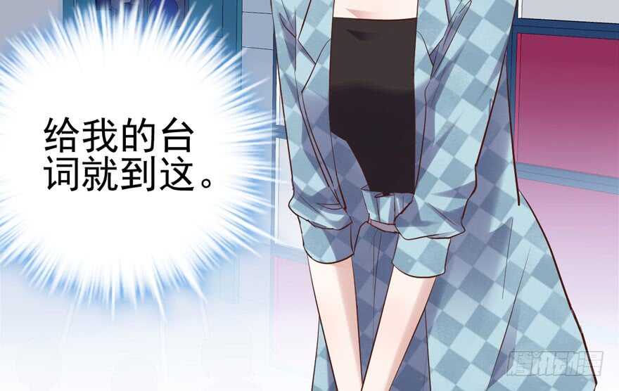 真的好久不见40