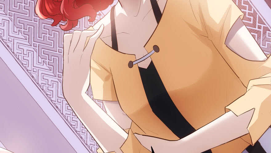你没这个资格40