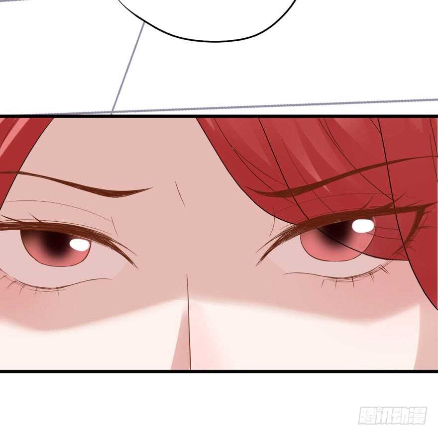 婊里如一72