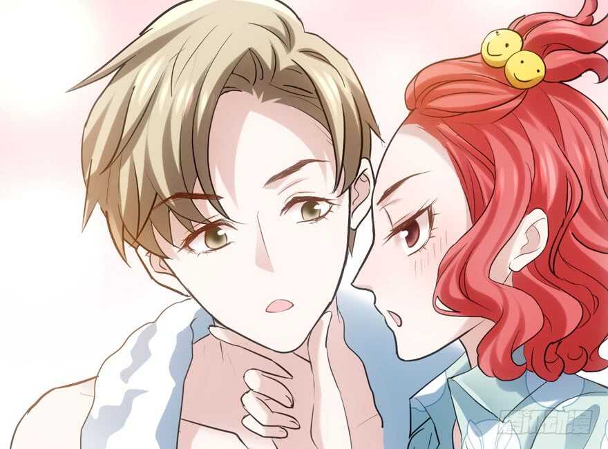 莲花与莲藕41