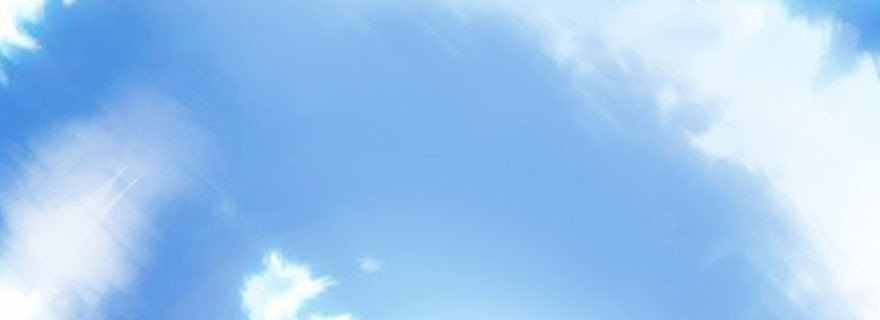 杀青！15