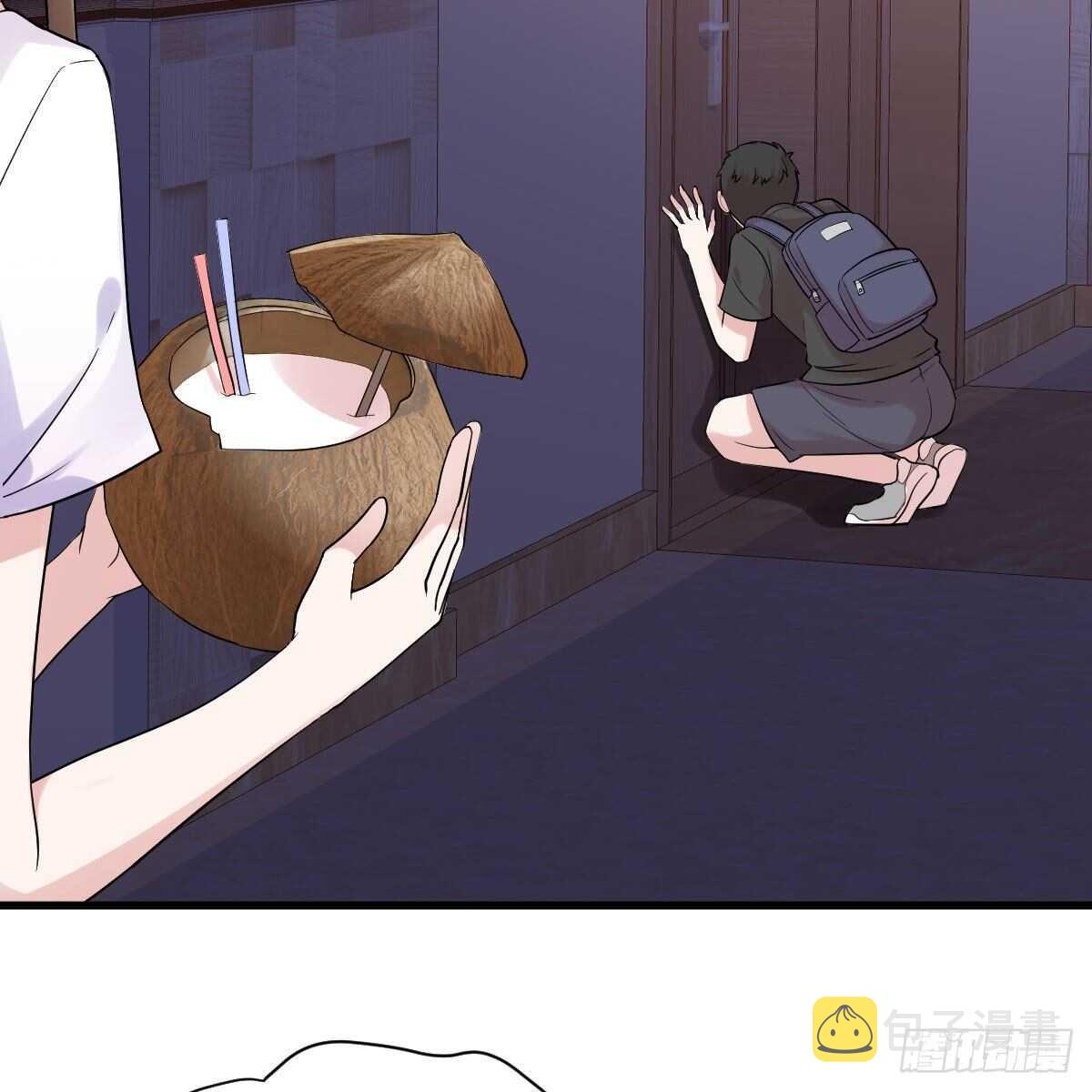 重聚的《芳妃》剧组47