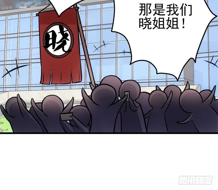 宝贝我美吗38