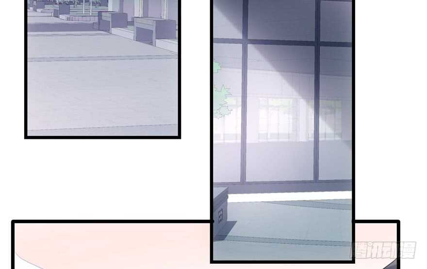 谁便宜呀你便宜28