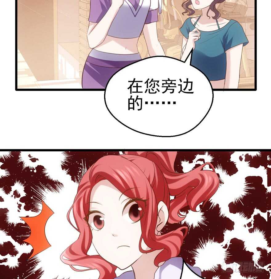 唱歌的“苏晓”45