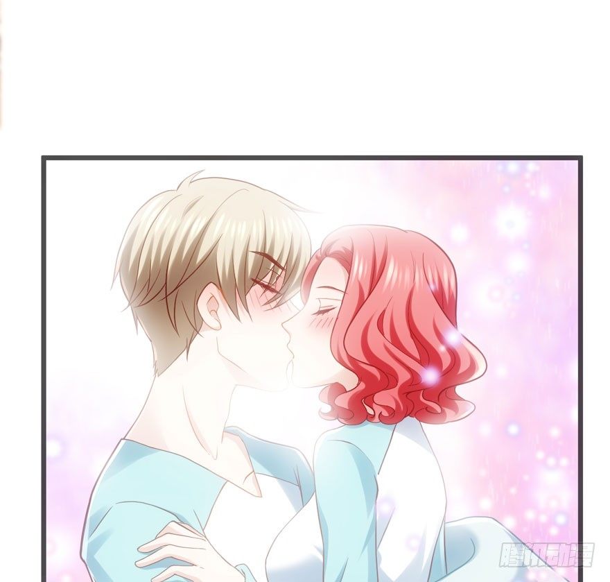 综艺开播11
