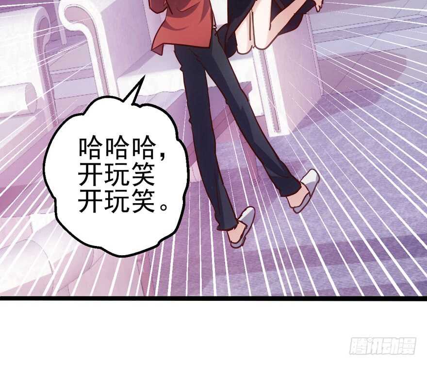 泰坦尼克39