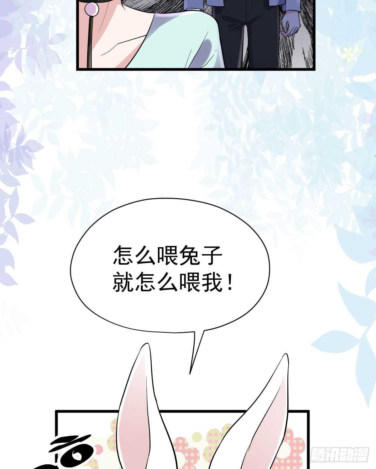 武打女星？！34