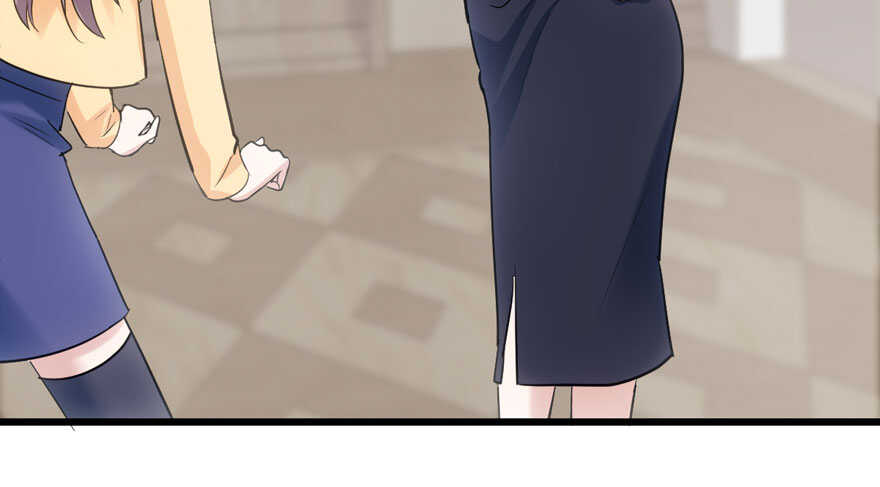 第怼套广播体操45