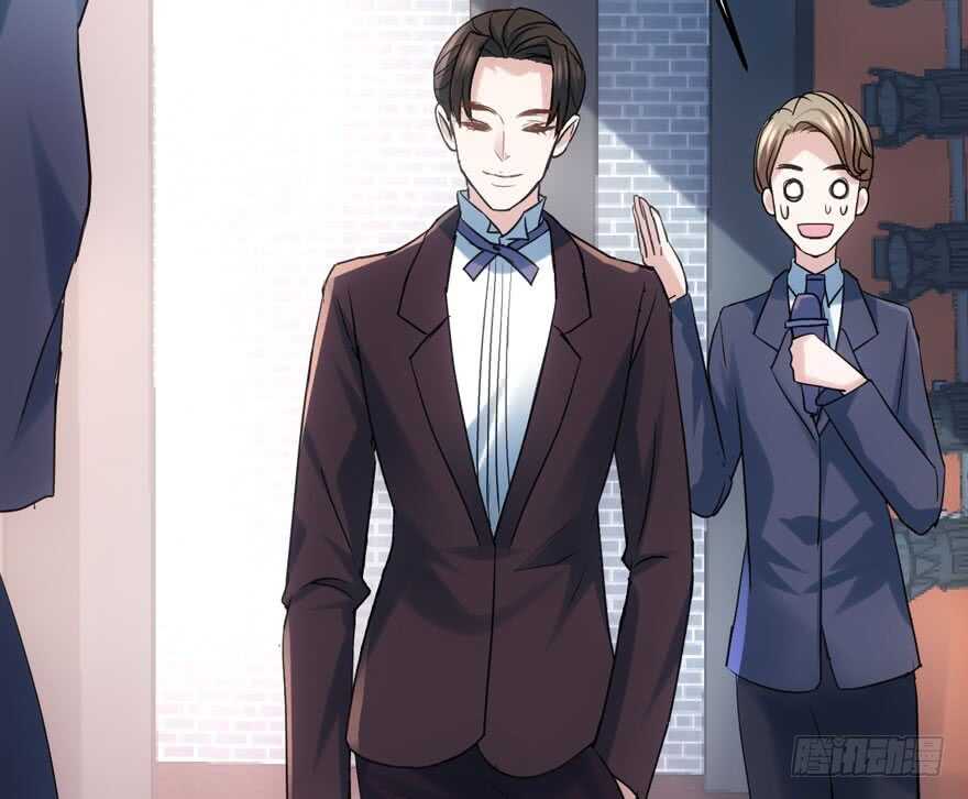 有惊无险首映礼11