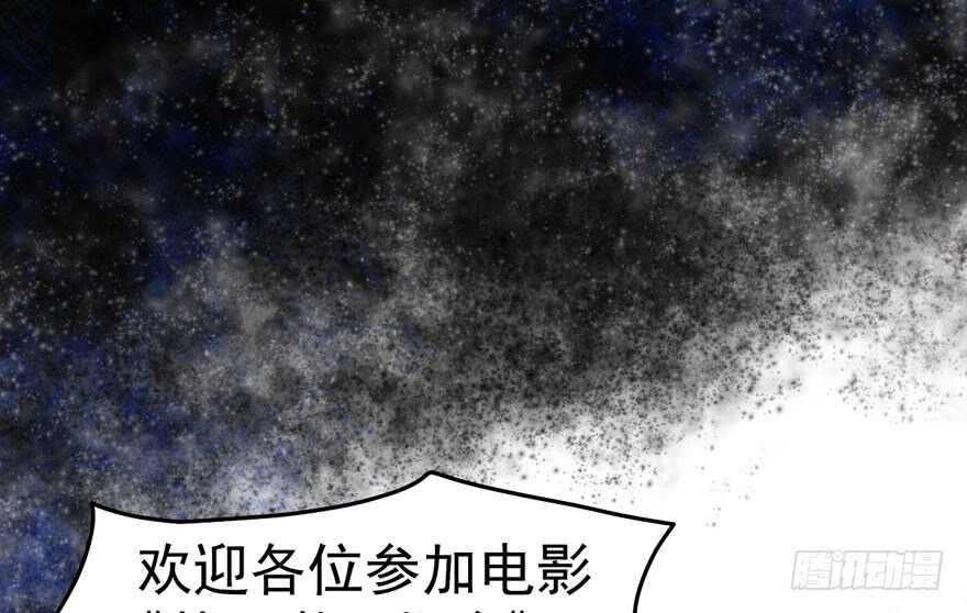 女星的红毯对决40