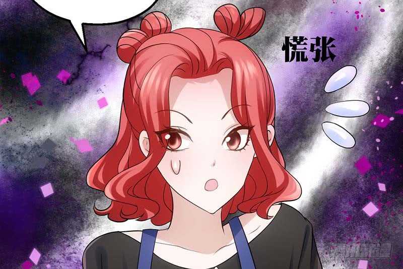 第一坑9