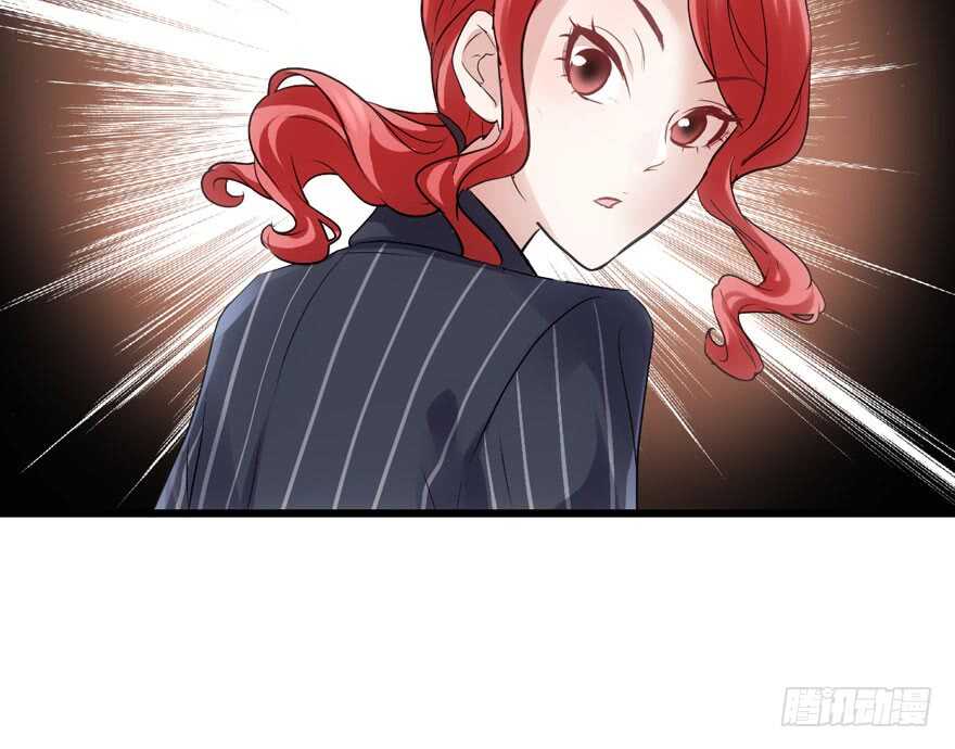 这，只是一个开始……81