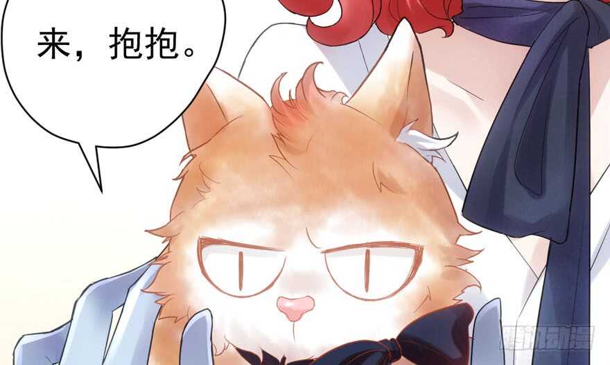 传说中的肖宝贝78