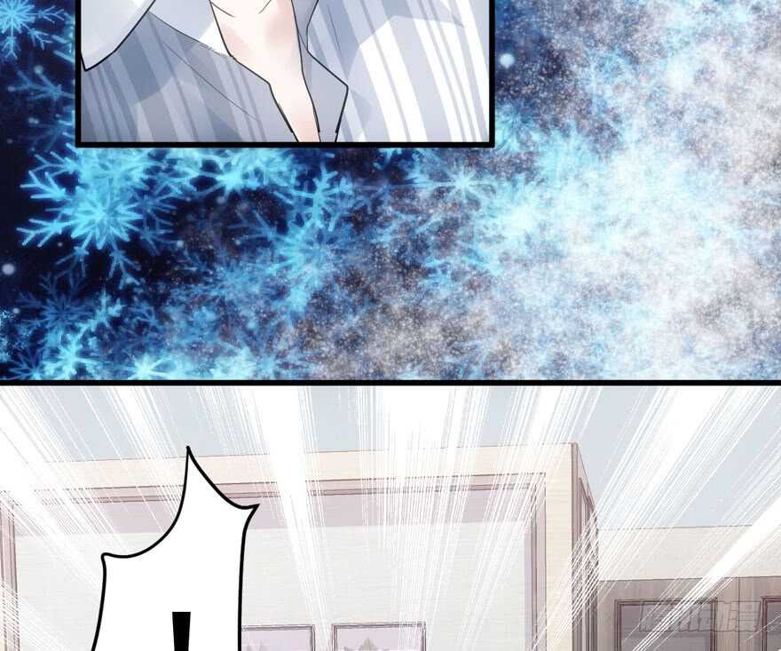 醍醐灌顶22
