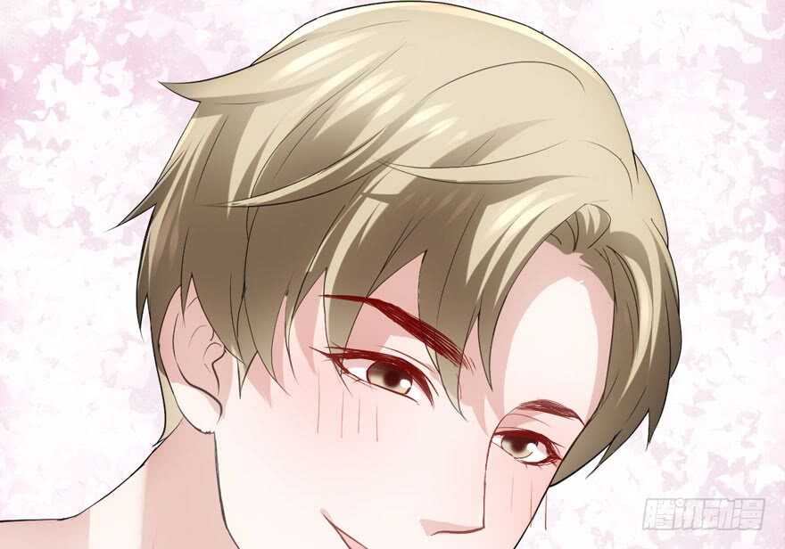 小妖精大战小宝贝儿94