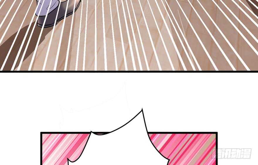 群魔乱舞19