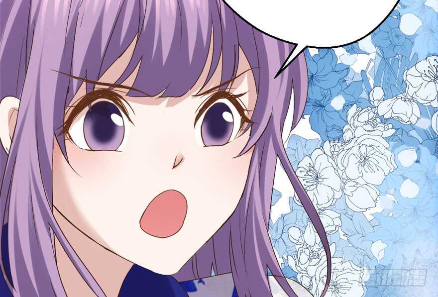 千里送人头19