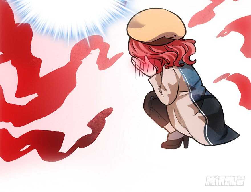 宝贝我美吗50