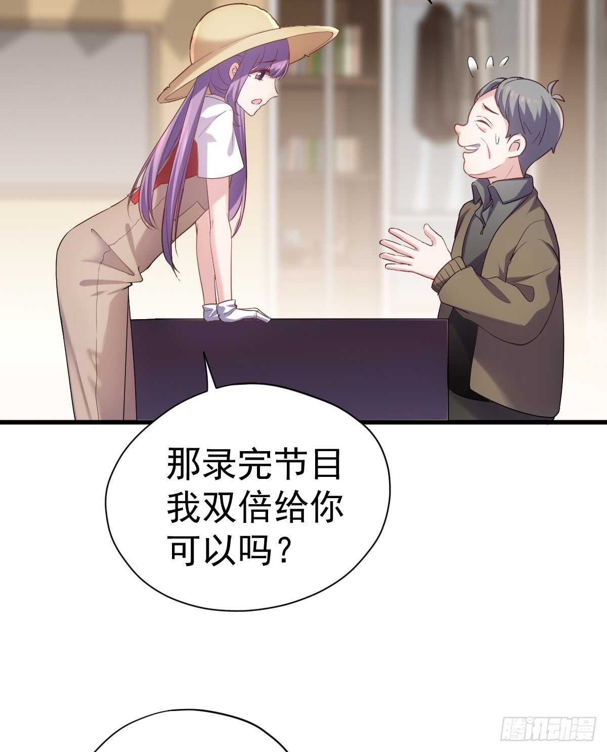 花中黑里俏10