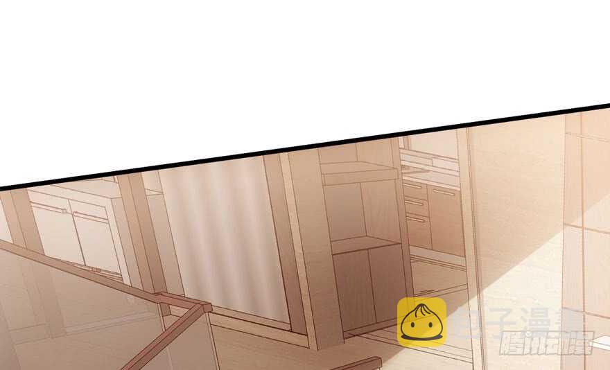 千里送人头3