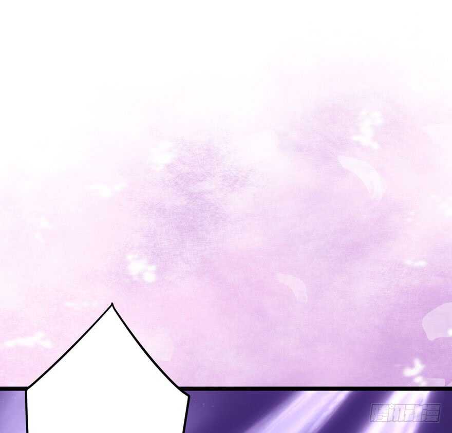 双人访谈75