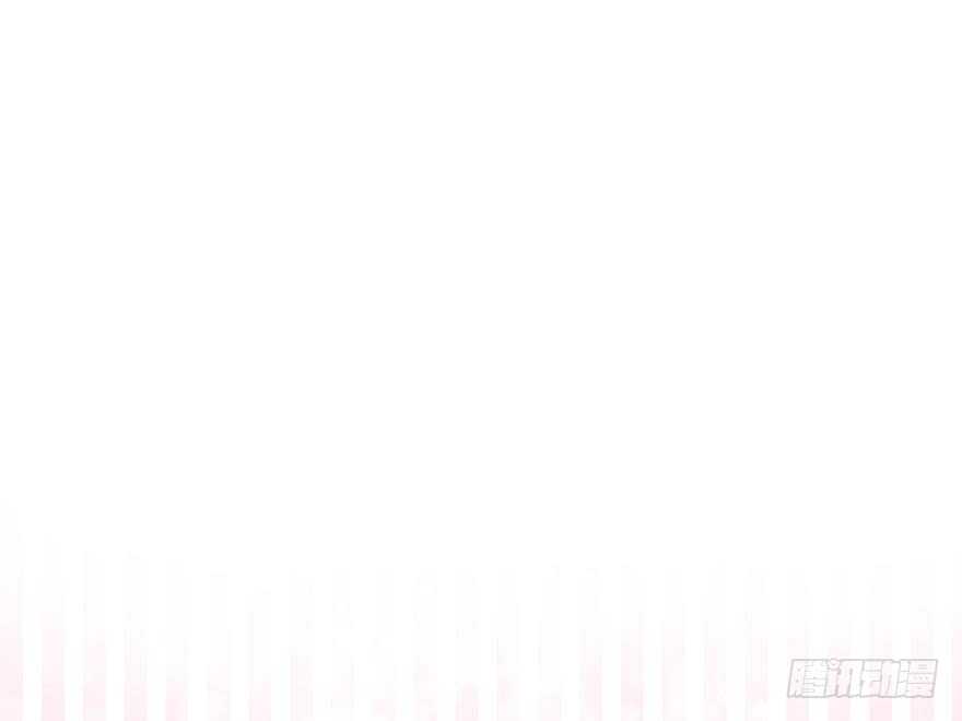 唱歌的“苏晓”70