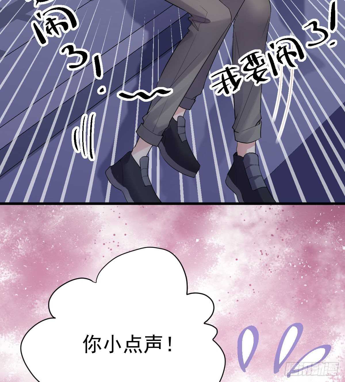 是真的！！！！！！！！！！！！19
