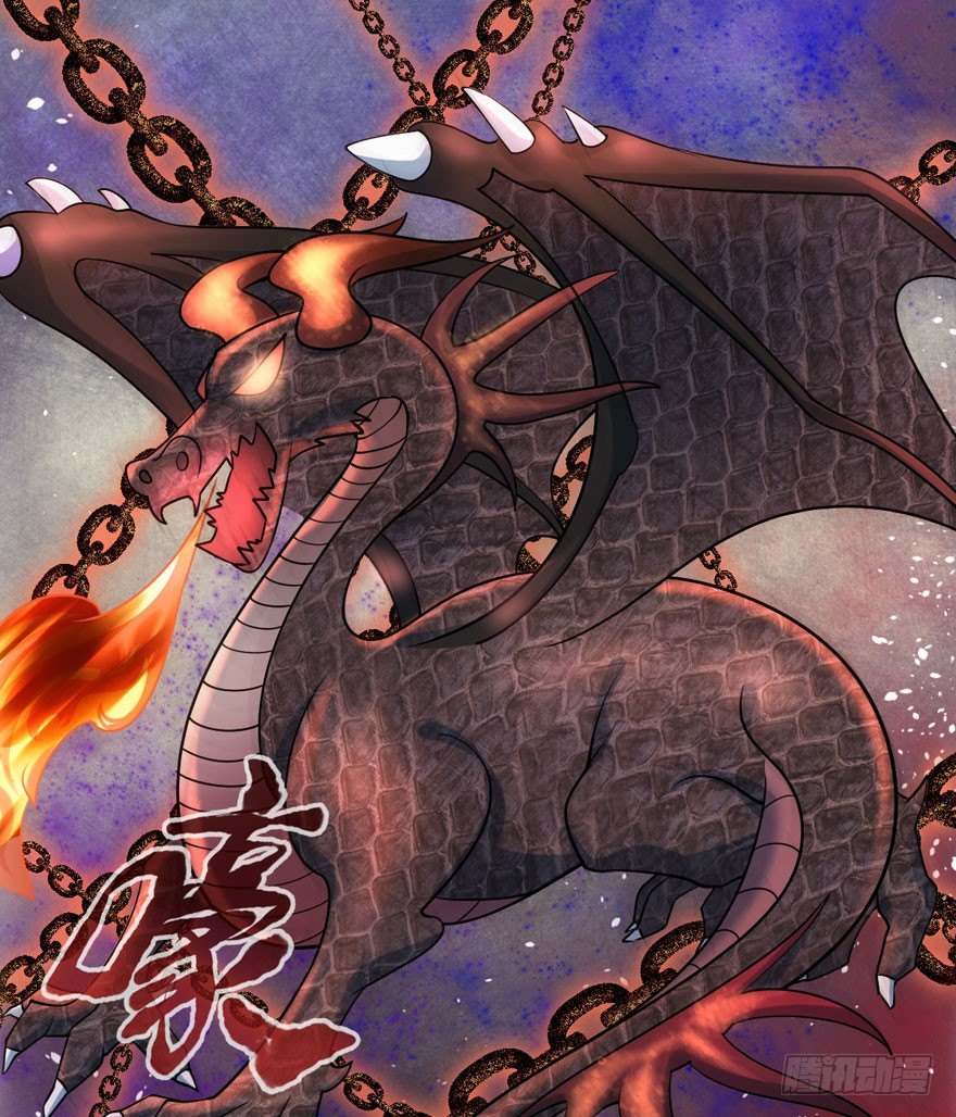 肖简你个花心大萝卜！！！12