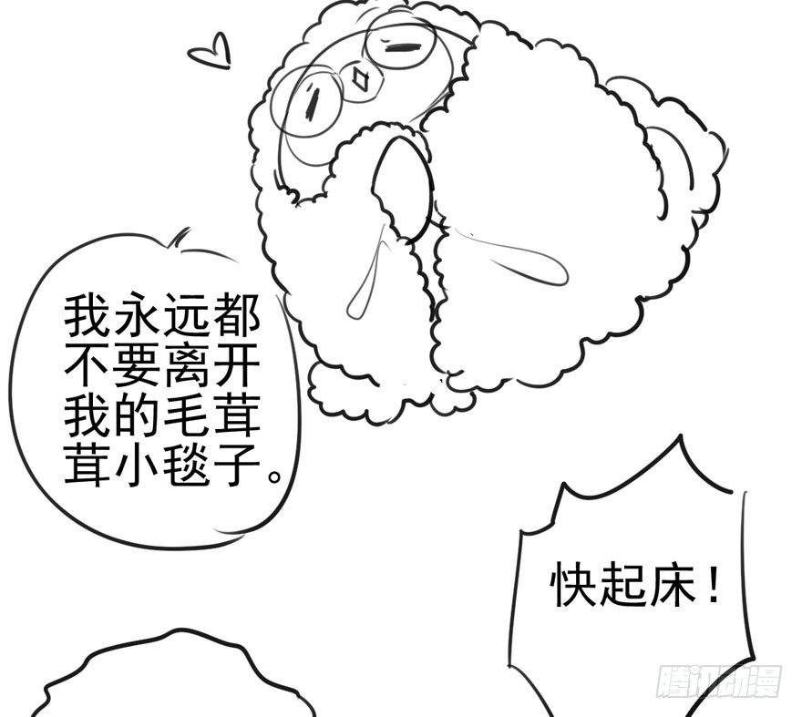 好久不见80