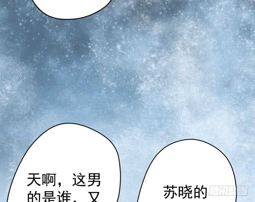 舔狗标兵112