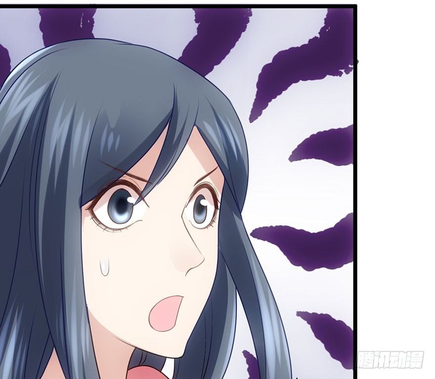 并没有打脸19