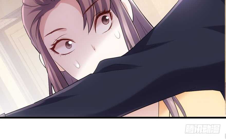 非她莫属106