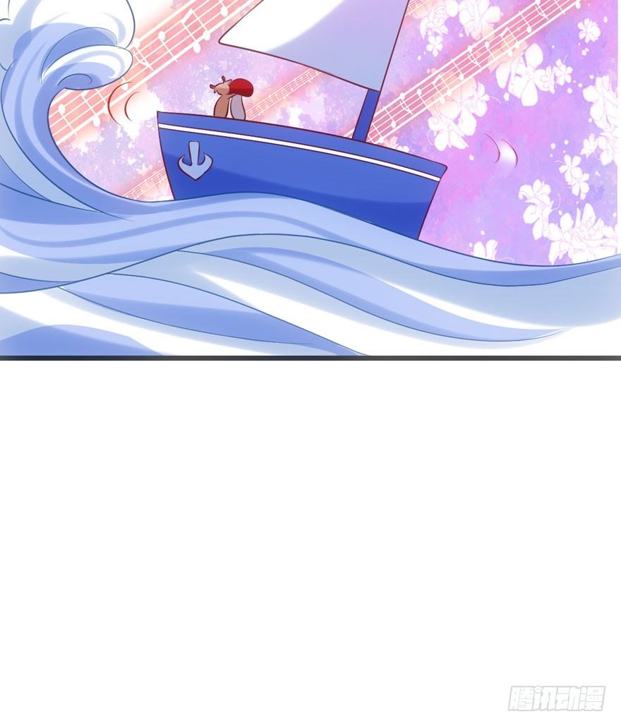 惊涛骇浪49