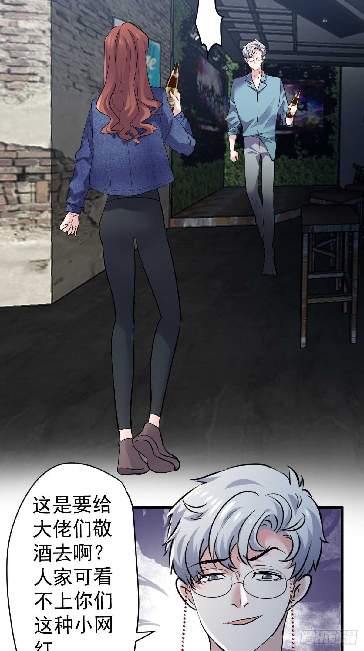 分手快乐25