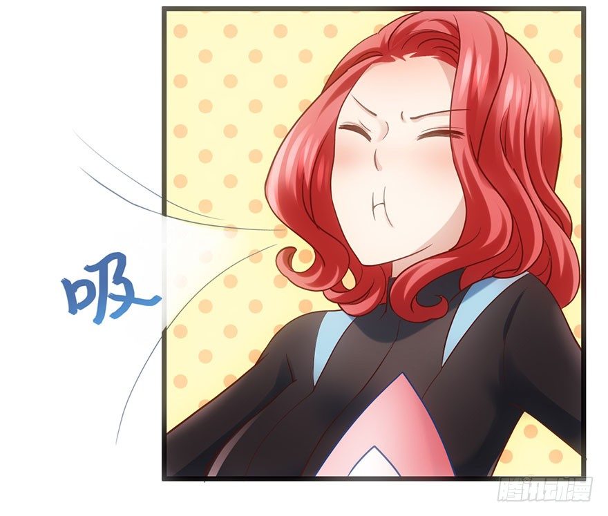 扑腾扑腾65