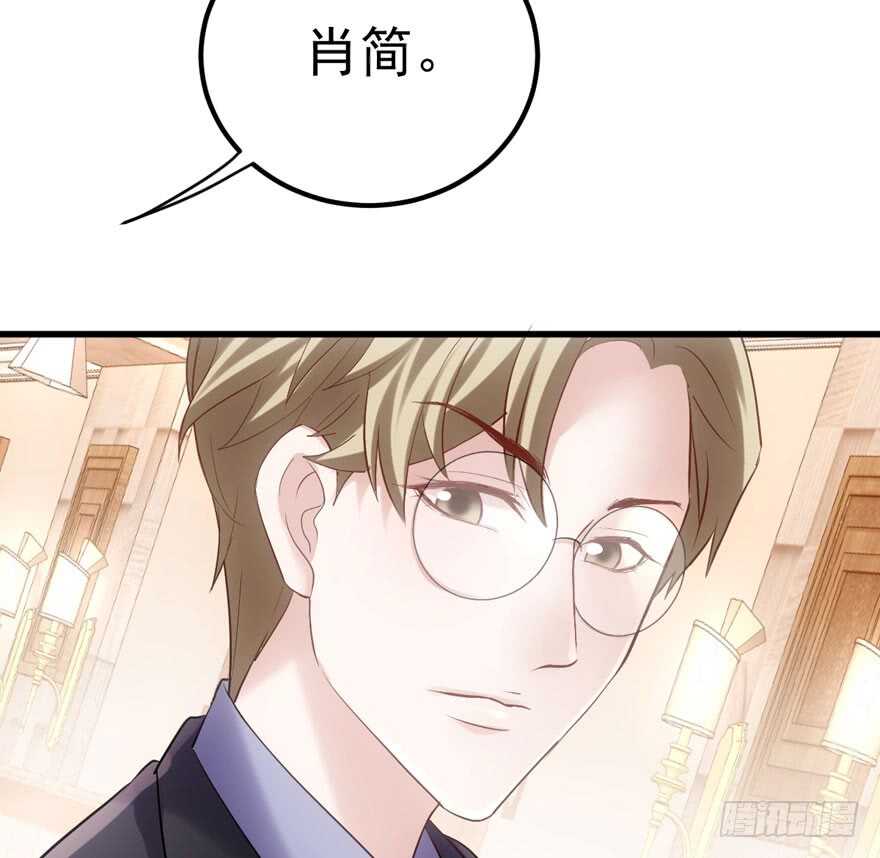 真的好久不见72